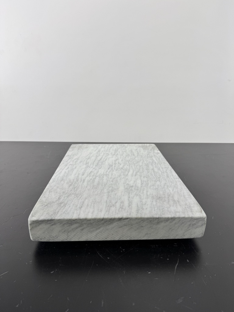 Image of Granite Slab